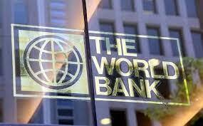 World Bank Africa Fellowship Program