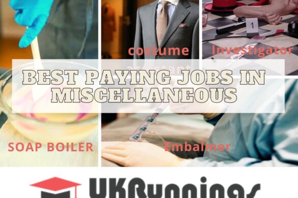 global-study-uk-jobs-apply-today-to-work-from-home-ukrunnings