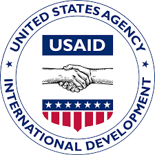 USAID Emerging Health Threats Division